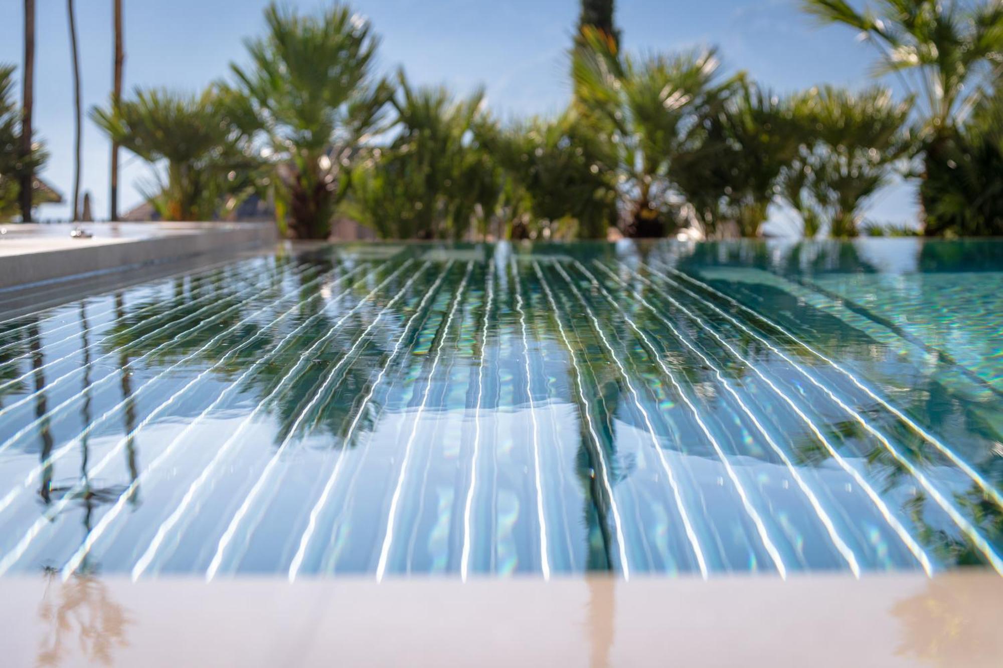 Hotel Goldene Traube Termeno Dış mekan fotoğraf